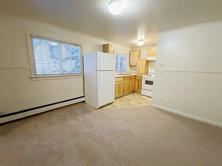 1335 Hyder St — Photo 53