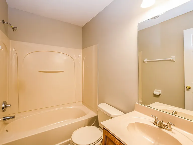 2791 Maggie Woods Pl — Photo 14