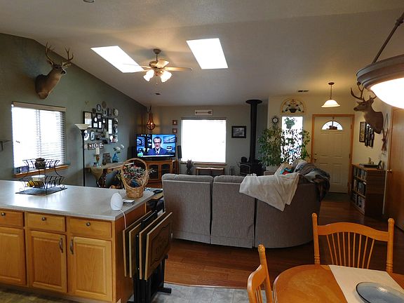 5th image of 2335 Bongio Ct