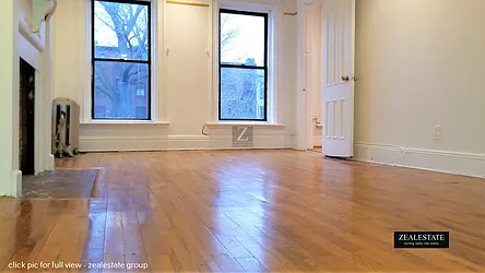 Rented by ZealEstate Group Inc