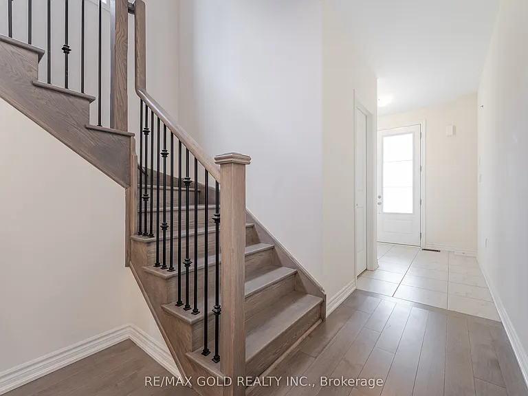 9 Kentledge Ave — Photo 20