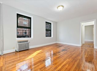 4304 48th St APT D22, Sunnyside, NY 11104