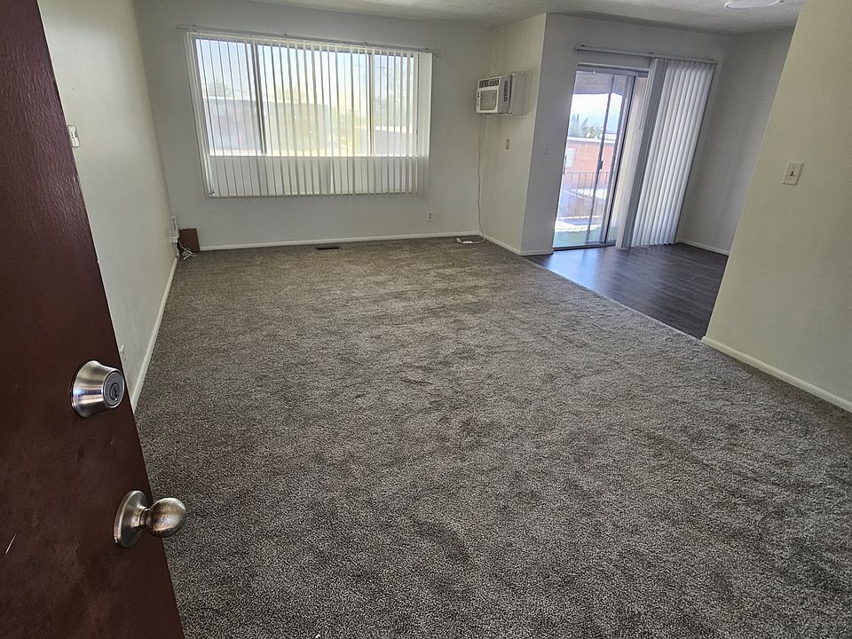 1st image of 2002 S Nevada St APT 8