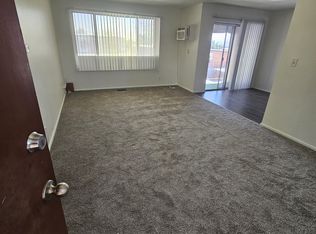 2002 S Nevada St APT 8, Salt Lake City, UT 84108
