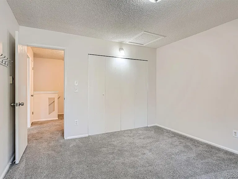 1828 S Ammons St #C — Photo 13