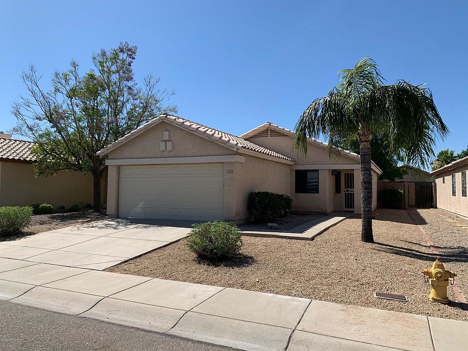 1st image of 2128 E Donald Dr