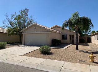 2128 E Donald Dr, Phoenix, AZ 85024
