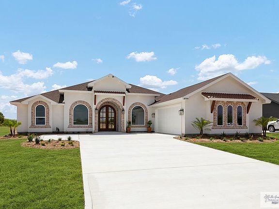 4th image of 16506 Legends South Ln