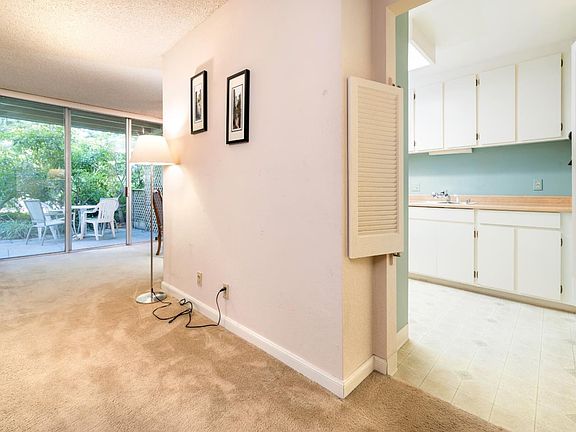 4th image of 505 Cypress Point Dr Unit 237