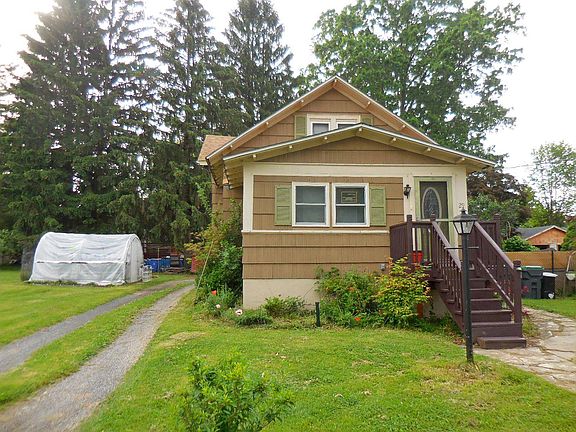2nd image of 29 Western Ave