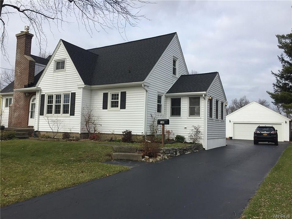 1st image of 160 Woodward Dr