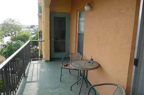 1st image of 5705 W 20th Ave APT 305