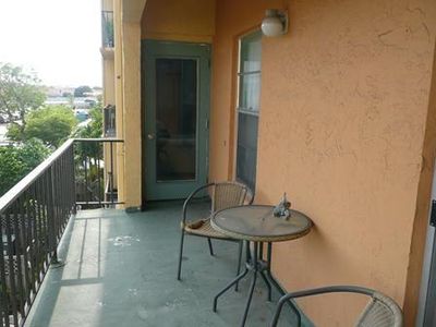 5705 W 20th Ave APT 305, Hialeah, FL, 33012
