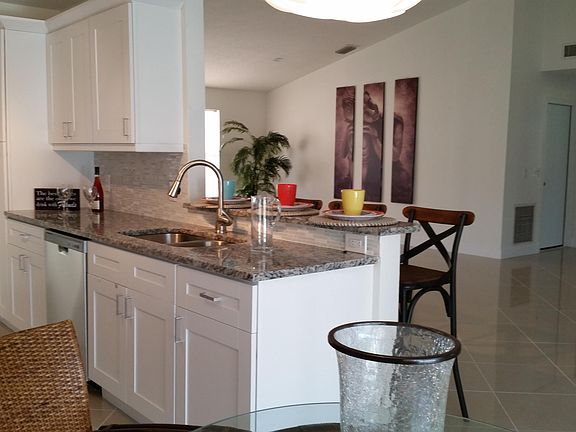5th image of 2765 SE Eagle Drive