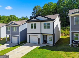 98 Hood Park Ct, Jasper, GA 30143