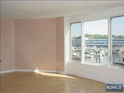 600 Harbor Blvd Unit 861, Weehawken, NJ, 07086