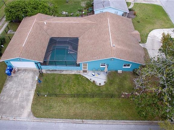 3rd image of 5300 11th Ave N