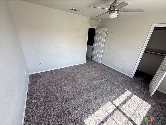 4th image of 3104 Yaupon Rd