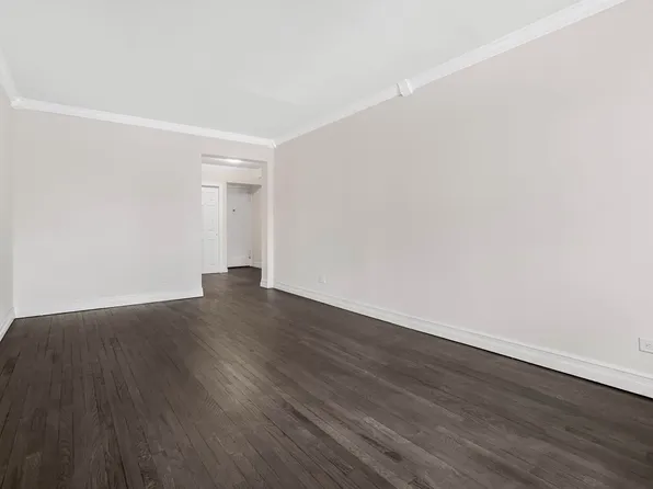 100-11 67th Road image 16 of 28