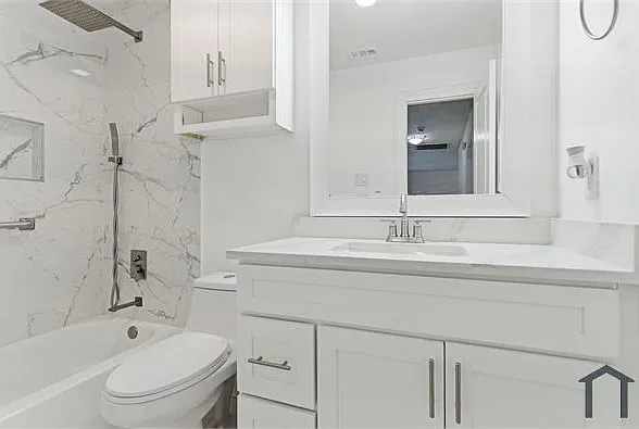 5308 Sandstone Ln — Photo 32