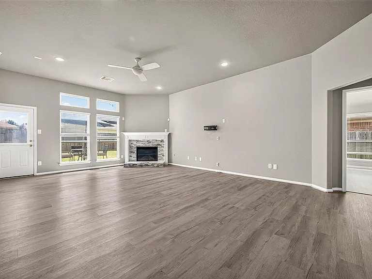 3134 Quarry Place Ln — Photo 5