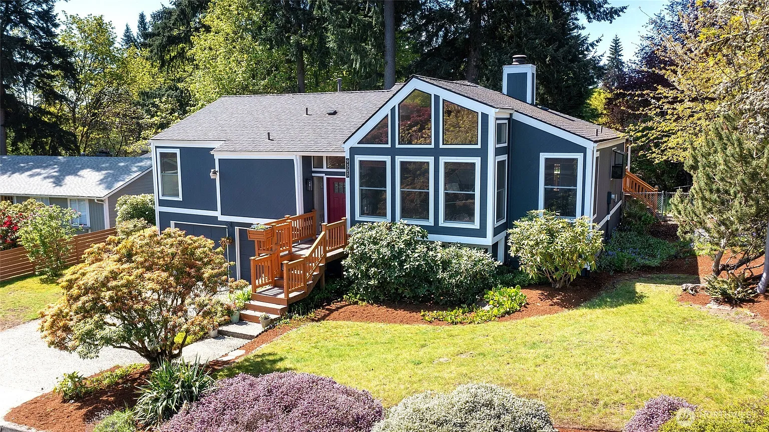 9303 NE 135th Lane photo 1