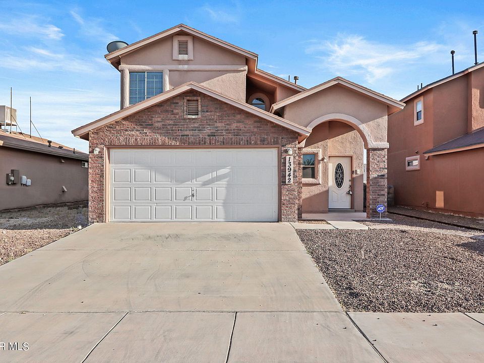 1st image of 13942 Vaquero Rock Dr