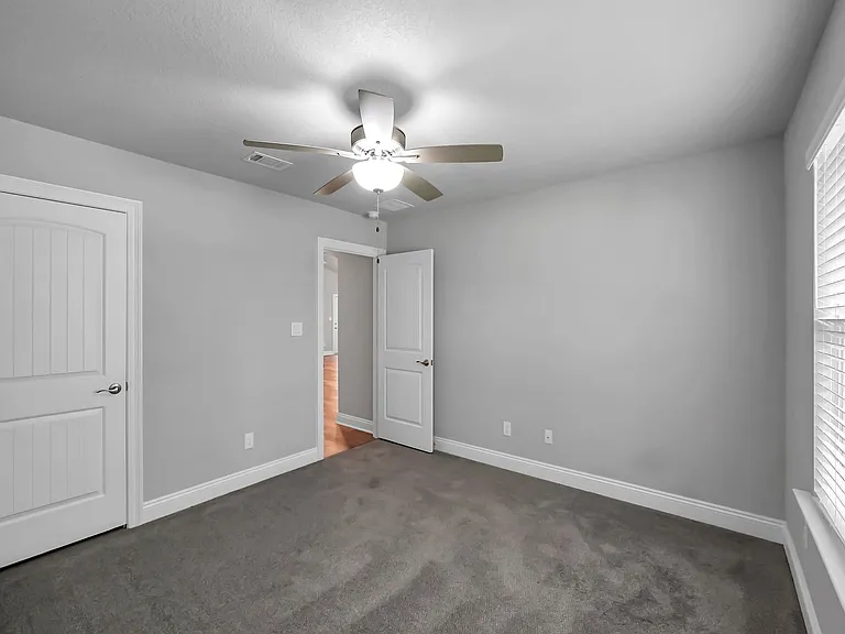 7385 E Bay Blvd — Photo 10