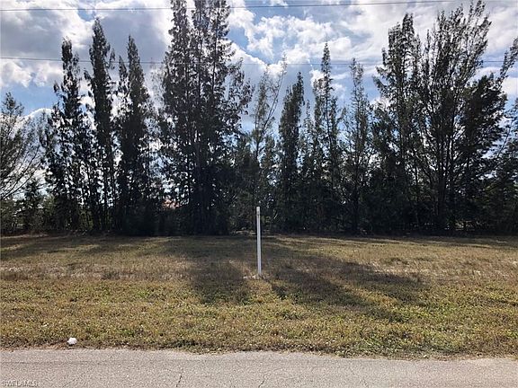 4th image of 4118 NW 27th St
