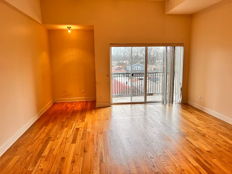 2801 W Ardmore Ave #3C — Photo 26
