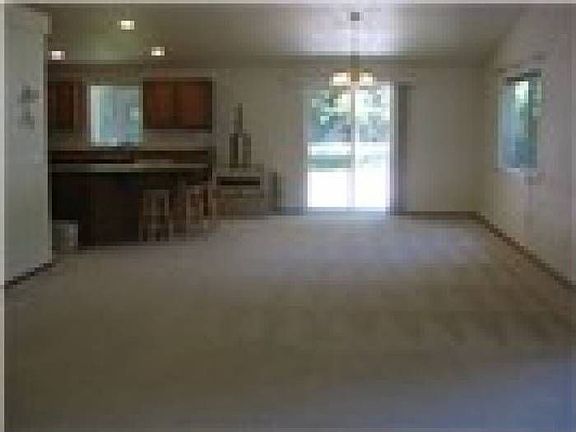 easy living floor plan