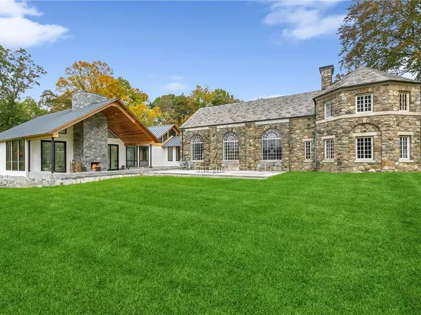 28 Hudson Way, Cold Spring, NY 10516