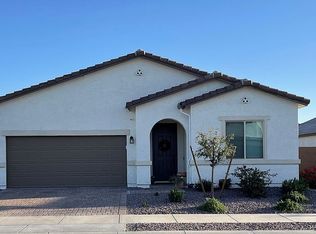 17839 W Lilac St, Goodyear, AZ 85338