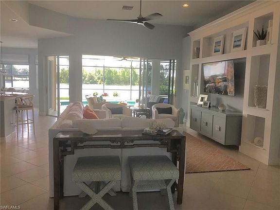 5th image of 6156 Dogleg Dr
