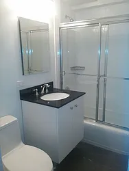 Rented by Carlyle Property Management