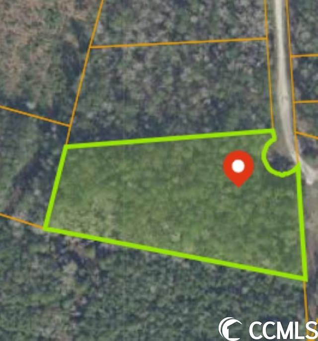 1st image of TBD Holmestown Rd. #136 Dave Carr Ct