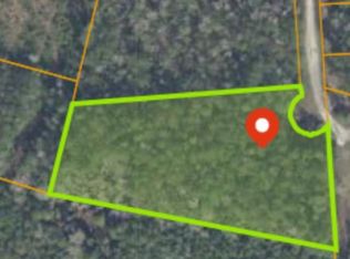 Holmestown Road Dave Carr Ct #136, Myrtle Beach, SC 29588