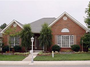 2018 Igou Crossing Dr, Chattanooga, TN 37421