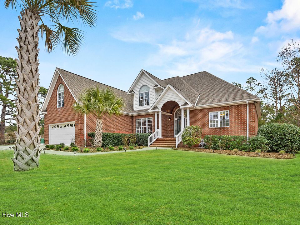 1st image of 420 Bobby Jones Drive