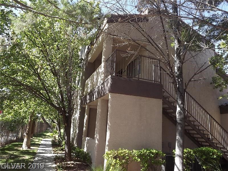 1st image of 5250 S Rainbow Blvd Unit 2184