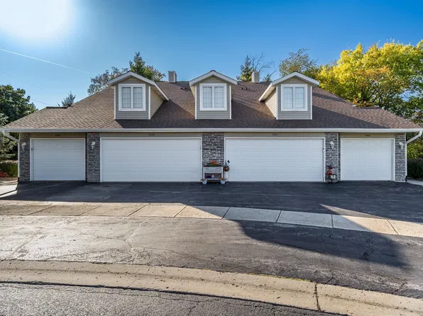 5006 Diane Ct, Rockford, IL 61108