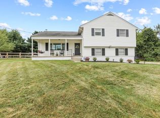 7470 Africa Rd, Westerville, OH 43082