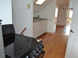 3-43 Royal St #3, Allston, MA 02134