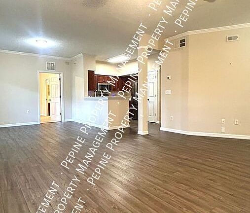 5th image of 10000 SW 52nd Ave #B-7