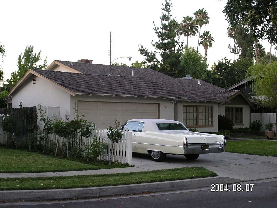 August 7, 2004