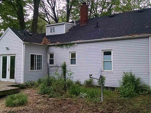 3rd image of 22240 State Road 120