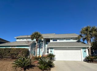 125 Gazebo Ct, Wilmington, NC 28409