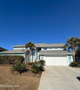 125 Gazebo Court, Wilmington, NC, 28409