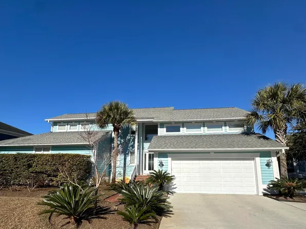 125 Gazebo Court, Wilmington, NC 28409