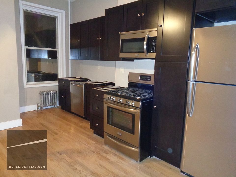 1st image of 524 Sterling Pl APT 1L